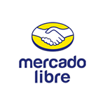 Mercadolibre