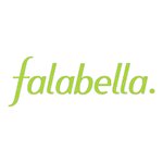 Falabella