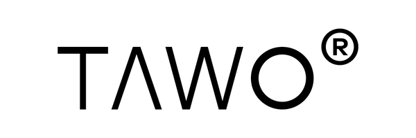 TAWO